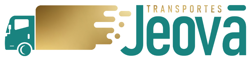 Jeová Transportes
